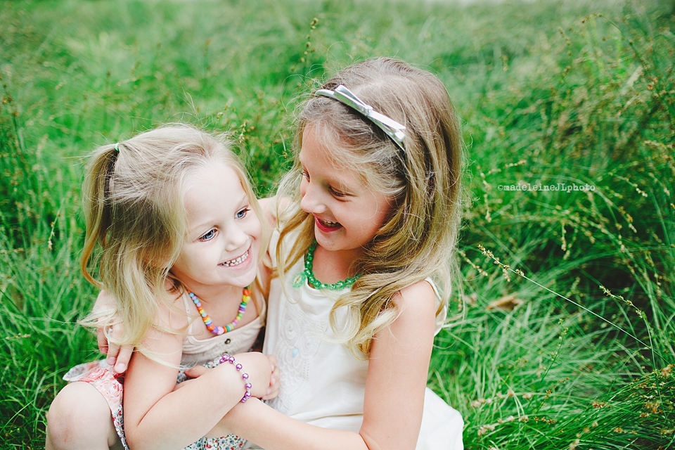 family session photographer kids children pictures christmas pictures 2014 kids family session pictures photography photographer irvine california lake forest orange county